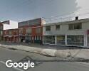 Foto exterior de Mundial De Duchas