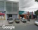 Foto exterior de Mundial De Materiales