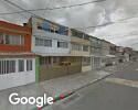 Foto exterior de Mundial De Mudanzas