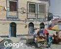 Foto exterior de Mundial De Muebles