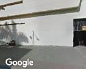Foto exterior de Mundial De Pinturas