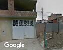 Foto exterior de Mundial De Pvc