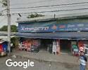 Foto exterior de Mundial De Remates Impacto