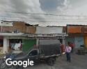 Foto exterior de Mundial Llantas