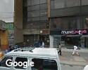 Foto exterior de Mundigafas