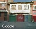 Foto exterior de Mundigraf