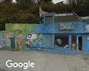 Foto exterior de Mundigraficas De Nariño