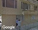 Foto exterior de Mundigramas