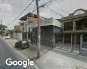 Foto exterior de Mundinel Ltda.