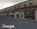 Foto exterior de Mundiofertas