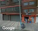 Foto exterior de Mundisoportes