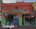 Foto exterior de Mundo Accesorios