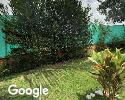Foto exterior de Mundo Acril