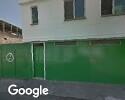 Foto exterior de Mundo Agro Ltda.