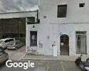 Foto exterior de Mundo Aromas