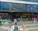 Foto exterior de Mundo Baby
