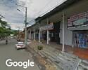 Foto exterior de Mundo Bebe