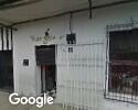 Foto exterior de Mundo Carnaval