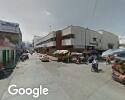 Foto exterior de Mundo Carnes