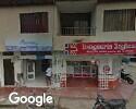 Foto exterior de Mundo Click