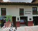 Foto exterior de Mundo Color