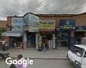 Foto exterior de Mundo Color's