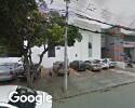 Foto exterior de Mundo Country