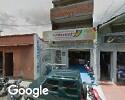Foto exterior de Mundo De La Publicidad & M@s