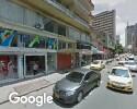 Foto exterior de Mundo Dekor Ltda.