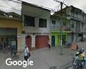 Foto exterior de Mundo Diesel