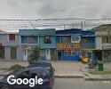 Foto exterior de Mundo Diesel