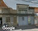 Foto exterior de Mundo Disfraz