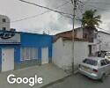 Foto exterior de Mundo Electrónico
