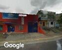 Foto exterior de Mundo Enchapes