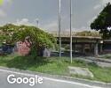 Foto exterior de Mundo Fibra