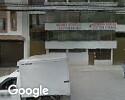 Foto exterior de Mundo Grama