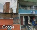 Foto exterior de Mundo Harinas S.a.s