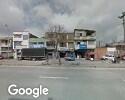 Foto exterior de Mundo Herramientas Y Servicios