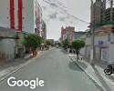 Foto exterior de Mundo Hogar