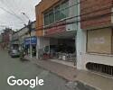 Foto exterior de Mundo Icopor