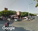 Foto exterior de Mundo Infantil