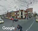 Foto exterior de Mundo Integral S.a.s