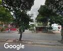Foto exterior de Mundo Internet