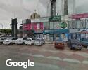 Foto exterior de Mundo Inversiones