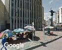 Foto exterior de Mundo Libros Mt