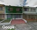 Foto exterior de Mundo Limpieza Ltda