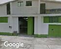 Foto exterior de Mundo Luz S.a.s.
