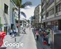 Foto exterior de Mundo Magico