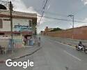 Foto exterior de Mundo Mascotas