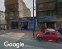 Foto exterior de Mundo Modular